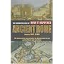 The Mammoth Book of How It Happened: Ancient Rome