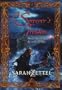 A Sorcerer's Treason: Book One of the Isavalta Trilogy