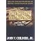 My favorite Investments books