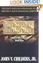 The Secret Millionaire Asset Security System