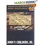 The Secret Millionaire Asset Security System