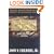 The Secret Millionaire Asset Security System