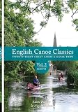 English canoe classics