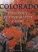 Colorado Roadside Photography Guide