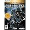 PC Games 4tw