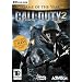 Call of Duty 2: Game of the Year Edition (PC DVD)