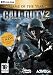 Call of Duty 2: Game of the Year Edition (PC DVD)