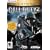 Call of Duty 2: Game of the Year Edition (PC DVD)