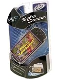 PSP Screen Armor