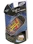 PSP Screen Armor