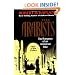 Arabists: The Romance of an American Elite