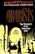 The Arabists:  The Romance of an American Elite