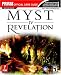 Myst IV: Revelation (Prima Official Game Guide)