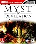 Myst IV: Revelation