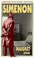 Maigret Afraid