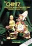 The Chintz Collectors Handbook