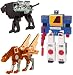 トランスフォーマー アンコール 22 ツインキャスト
