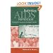 Rethinking AIDS Prevention: Learning from Successes in Developing Countries
