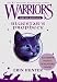 Warriors Super Edition: Bluestar's Prophecy by Erin Hunter, Wayne McLoughlin