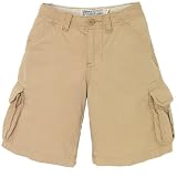 striped cargo shorts striped cargo shorts