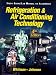 Refrigeration & Air Conditioning Technology Lab Manual