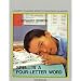 Steve Peha's Best Books for Teachers Vol 5: Spelling