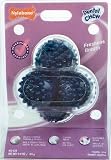 Nylabone Plaque Attacker Dental Ball Giant 4 in.