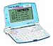 Electronics : Goldic EV-38 English Vietnamese Bidirectional Talking Electronic Dictionary with Organizer