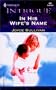 In His Wife's Name (Harlequin Intrigue, No. 631)