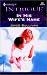 Book In His Wife's Name (Harlequin Intrigue, No. 631)