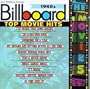 Billboard Top Movie Hits: 1940s (Soundtrack Anthology)