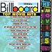 Billboard Top Movie Hits: 1940s (Soundtrack Anthology)