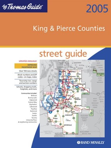 Guides and Directories