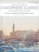 Mastering Atmosphere & Mood in Watercolor: The Critical Ingredients That Turn Paintings into Art