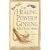 The Healing Power of Ginseng & the Tonic Herbs: The Enlightened Person's Guide