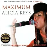 Maximum Alicia Keys