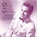 Search : The Best of Desi Arnaz: The Mambo King