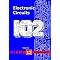 collect electronic circuits