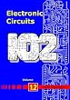 Electronic Circuits Volume 1.2