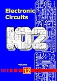 Electronic Circuits Volume 1.2
