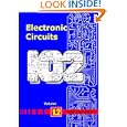 Electronics Books circuit