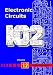 Electronic Circuits Volume 1.2