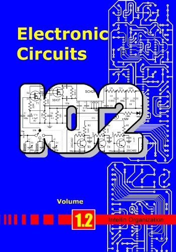 Electronic Circuits Volume 1.2