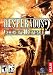 Desperados 2: Cooper s Revenge