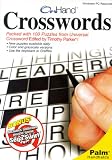 On Hand Crosswords