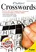 Software : On Hand Crosswords