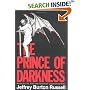 The Prince of Darkness: Radical Evil and the Power of Good in History