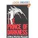 The Prince of Darkness: Radical Evil and the Power of Good in History
