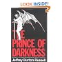 The Prince of Darkness: Radical Evil and the Power of Good in History