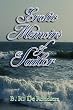 Erotic Memoirs of a Sailor